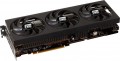 PowerColor Radeon RX 7700 XT Fighter