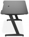 SPC Gear GD100