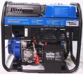 Bluetools DG7000E