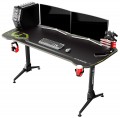 Ultradesk Grand