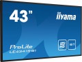 Iiyama ProLite LE4341S-B1
