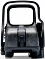 EOTech HWS 518