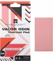 Thermalright Valor Odin 95x50x4.0mm