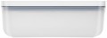 Zwilling Fresh&Save 36801-316