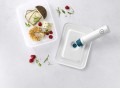 Zwilling Fresh&Save 36801-316