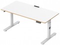 Ultradesk Pulsar