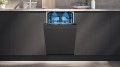 Siemens SR 75EX65 MK