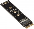 Frime ECF-PCIEtoSSD008