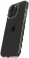 Spigen Crystal Flex for iPhone 15 Pro