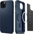 Spigen Mag Armor (MagFit) for iPhone 15