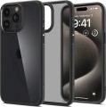 Spigen Ultra Hybrid for iPhone 15 Pro Max