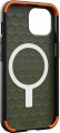 UAG Civilian with Magsafe for iPhone 15