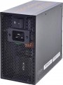 QUBE RS-1650GD PRO