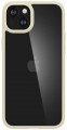 Spigen Ultra Hybrid for iPhone 15 Plus