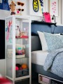 IKEA Navlinge 004.498.77