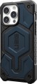 UAG Monarch Pro with Magsafe for iPhone 15 Pro Max