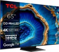 TCL 65C809