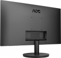 AOC 27B3HM