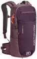 Ortovox Traverse 18 S