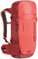 Ortovox Traverse 28 S