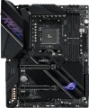 Asus ROG CROSSHAIR VIII Dark Hero