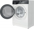 Whirlpool WRSB 7259 D EU