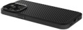 Spigen Core Armor for iPhone 15 Pro