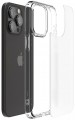 Spigen Ultra Hybrid for iPhone 15 Pro