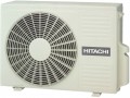 Hitachi AirHome 600