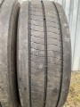 Bridgestone Ecopia H-Steer 002