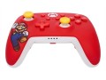 PowerA Wireless Controller for Nintendo Switch