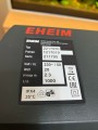 EHEIM Classic 600