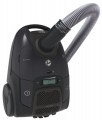 Hoover HE 521PAF 011