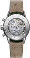 Raymond Weil 7741-SC7-52021
