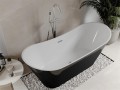Mexen Celia 170x75 52331707500