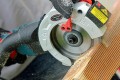 Tryton TPD860K