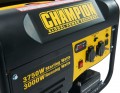 CHAMPION CPG4000E1-EU