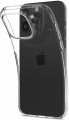 Spigen Liquid Crystal for iPhone 15 Pro Max