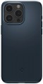 Spigen Thin Fit for iPhone 15 Pro Max