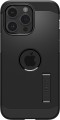 Spigen Tough Armor with MagSafe for iPhone 15 Pro
