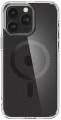 Spigen Ultra Hybrid (MagFit) for iPhone 15 Pro Max