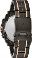 Bulova Icon 98D149
