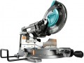 Makita LS004GD202