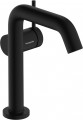 Hansgrohe Tecturis S 73340000