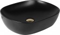 Oltens Hamnes 40300300