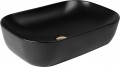 Oltens Hamnes 40302300