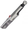 Hoover H-Handy 700 HH 710 PPT