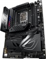 Asus ROG MAXIMUS Z790 APEX ENCORE