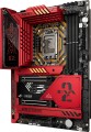 Asus ROG MAXIMUS Z790 HERO EVA-02