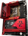 Asus ROG MAXIMUS Z790 HERO EVA-02